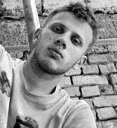 Иван, 57 лет