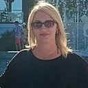 Елена, 49 лет
