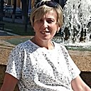 Вера, 53 года