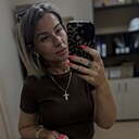 Катя, 35 лет