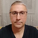 Сергей, 55 лет