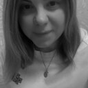 Наталья, 30 лет