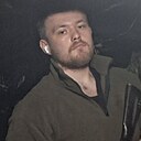 Максим, 24 года