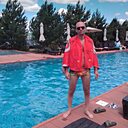 Антон, 42 года