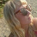 Алёна, 43 года