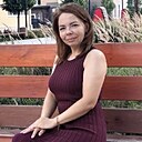 Ксения, 38 лет