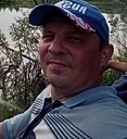 Антон, 42 года