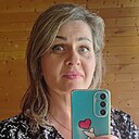 Инна, 43 года