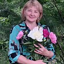 Ирина, 54 года