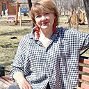 Ирина, 54 года