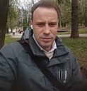 Александр, 46 лет