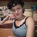 Venera, 36 лет