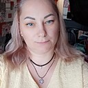 Валентина, 45 лет