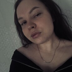 Фотография девушки Ksani, 26 лет из г. Ижевск