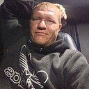 Ruslan, 31 год