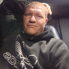 Фотография мужчины Ruslan, 31 год из г. Сергач