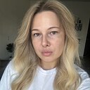 Lora, 28 лет