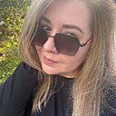 Маша, 33 года