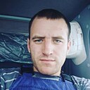 Денис, 32 года