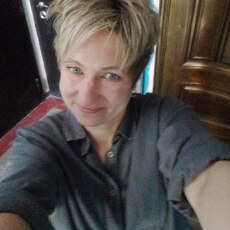 Фотография девушки Светлана, 42 года из г. Георгиевск