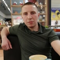 Фотография мужчины Alexandr, 33 года из г. Чита