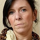 Ирина, 42 года