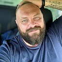 Александр, 42 года