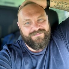 Фотография мужчины Александр, 42 года из г. Бугуруслан