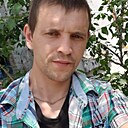 Андрій, 31 год
