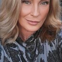 Наталия, 52 года