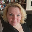 Светлана, 43 года