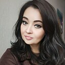 Анжела, 54 года