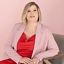 Лена, 49 лет