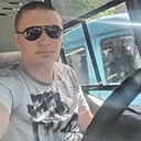 Сергей, 36 лет