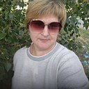 Наталья, 49 лет