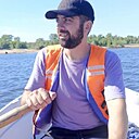 Максим, 38 лет