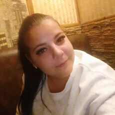 Фотография девушки Екатерина, 34 года из г. Северск