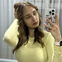 Алина, 20 лет