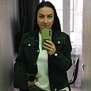 Надежда, 43 года