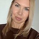 Аня, 41 год
