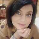 Нет, 34 года