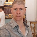 Денис, 45 лет