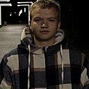 Vadim, 21 год