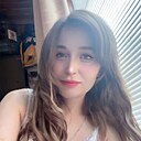 Неля, 39 лет
