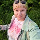 Юля, 40 лет