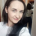 Нина, 50 лет