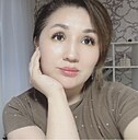 Танзиля, 42 года