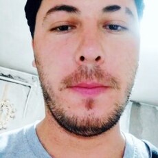 Фотография мужчины Руслан, 31 год из г. Бишкек