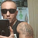 Саня, 34 года