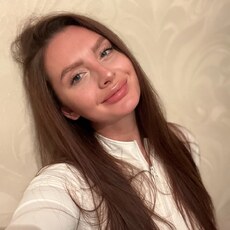 Фотография девушки Ди, 32 года из г. Тула